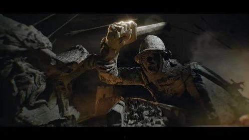 崩铁最新光追爆料,光追技术革新，视觉盛宴即将开启